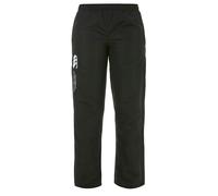 Canterbury - Stadium - Pantaloni sportivi elasticizzati - Donna (PC2490)