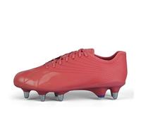 Canterbury Stamped Grndbrk PRO StivaliUnisex - Adulto