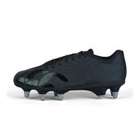 Canterbury Stamped Grndbrk PRO StivaliUnisex - Adulto