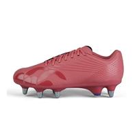 Canterbury Stamped Grndbrk Team StivaliUnisex - Adulto