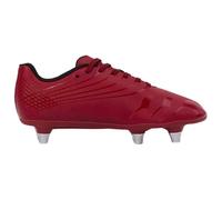 Canterbury Stampede Groundbreak Team SG Junior Rugby Boots EU 34 1/2