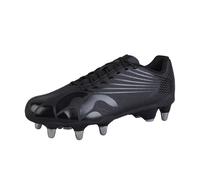 Canterbury Stampede Team Scarpe da Rugby per Terreni Morbidi 2025 Uomo (CS2162)