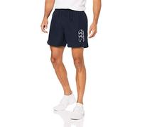 Canterbury Tactic Rugby Pantaloncini, Uomo, Blu Navy, M