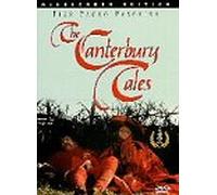 Canterbury Tales