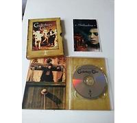 Canterbury Tales (Limited Digipak DVD) [1972]