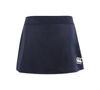 Canterbury Team Gonna, Donna, Blu Navy, 12