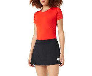 Canterbury Team Gonna, Donna, Nero, 12