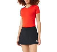 Canterbury Team Gonna, Donna, Nero, 20