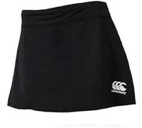 Canterbury Team - Pantaloncini Unisex per Bambini