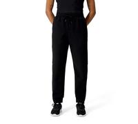 Canterbury Tempo+ 30" Pantaloni della Tuta per Donna, Black, S