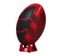 Canterbury Thrillseeker Palla da Rugby (RD3312)