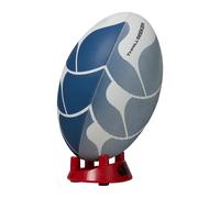 Canterbury Thrillseeker Palla da Rugby (RD3312)