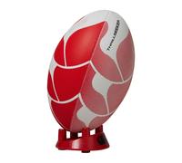 Canterbury Thrillseeker Palla da Rugby (RD3312)