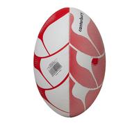 Canterbury Thrillseeker Play Palla da Rugby (CS1895)
