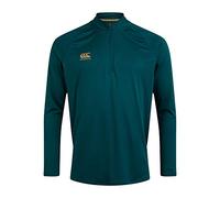 Canterbury Top Uomo Vapodri First Layer