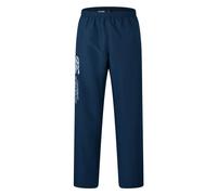 Canterbury Uglies Pantaloni da Ginnastica Orlo Aperto Uomo (CS2702)