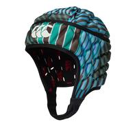 Canterbury Uglies Raze Guardia Testa di Rugby Uomo (CS2686) UTCS2686_2
