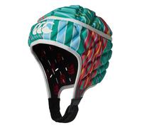 Canterbury Uglies Raze Guardia Testa di Rugby Uomo (CS2686) UTCS2686_2