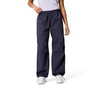 Canterbury Utility Pantaloni per Donna, Navy Blue, S