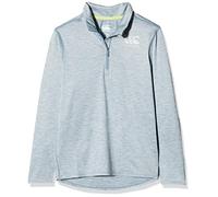 Canterbury Vapodri 1st Maglia Intimo, Unisex Bambini, Marna Citadel, 12