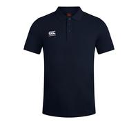 Canterbury Waimak Maglietta Polo Uomo (RD2044)