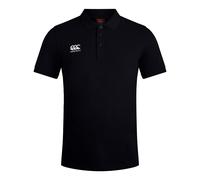 Canterbury Waimak Maglietta Polo Uomo (RD763)