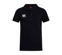 Canterbury Waimak-Polo da Ragazzo