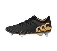 CanterburySpeed Falcon Team Scarpe da Calcio per Terreno MorbidoUomo (CS2508)