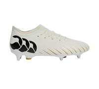 CanterburySpeed Falcon Team Scarpe da Calcio per Terreno MorbidoUomo (CS2508)
