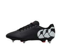 CanterburySpeed Raze Scarpe da Calcio per Terreno MorbidoAdulto Unisex (CS2596)