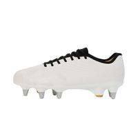 CanterburyStampede Team Scarpe da Calcio per Terreno MorbidoAdulto (CS2586)