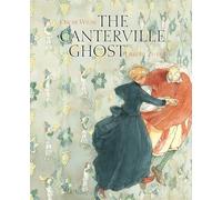 Canterville Ghost, The