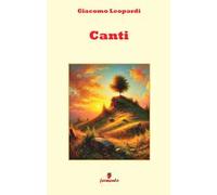 Canti