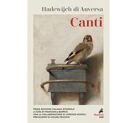 Canti