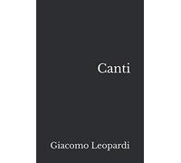 Canti