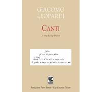 Canti