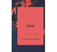Canti