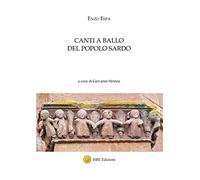 Canti a ballo del popolo sardo