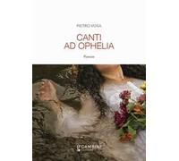 Canti ad Ophelia