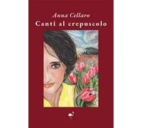 Canti al crepuscolo