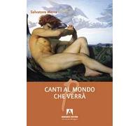 Canti al mondo che verrà