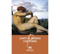 Canti al mondo che verrà