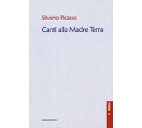 Canti alla madre terra