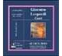 Canti. Audiolibro. CD Audio