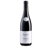 Canti Barolo DOCG 2020 0,75 ℓ