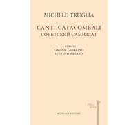Canti catacombali