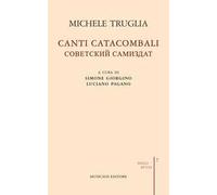 Canti catacombali