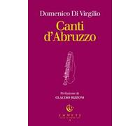 Canti d'Abruzzo