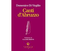 Canti d'Abruzzo