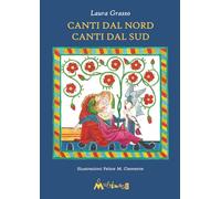 Canti dal Nord canti dal Sud